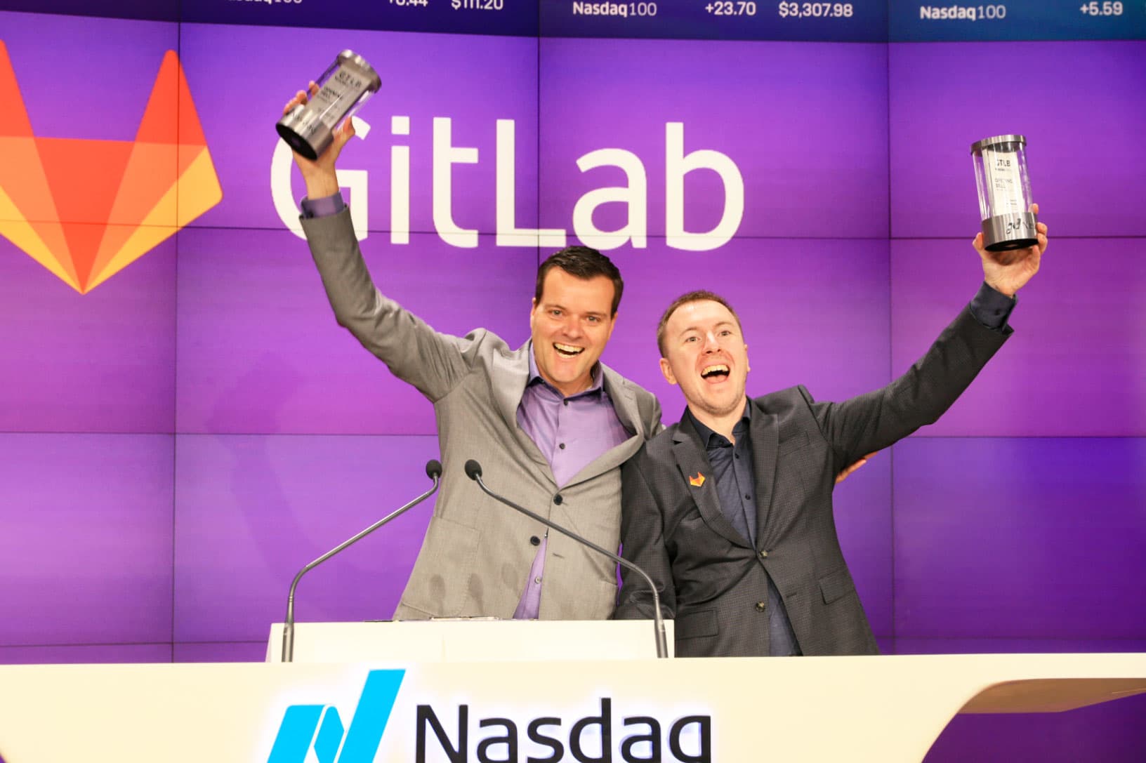 gitlab-founders