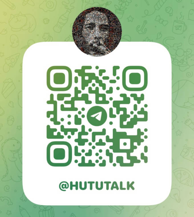 telegram-channel