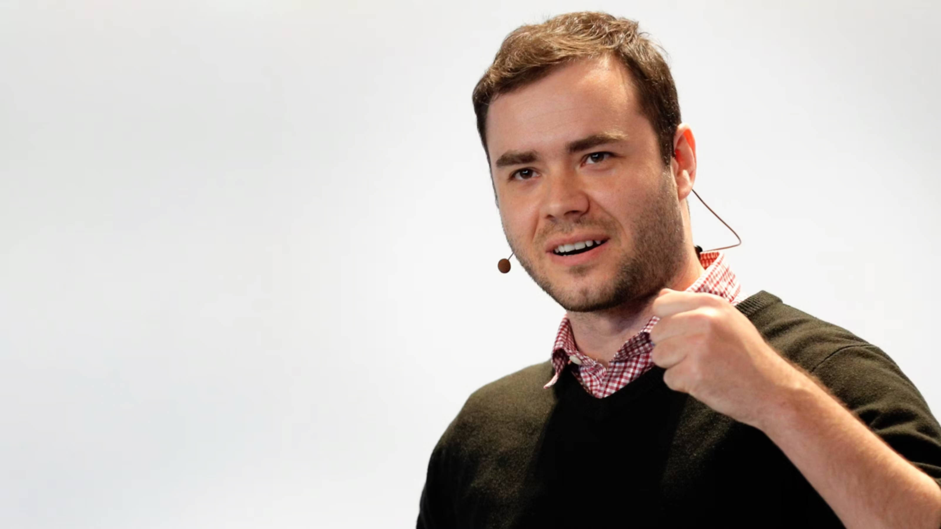 andrej-karpathy