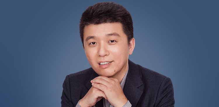 周刊第18期: 什么是理工科思维