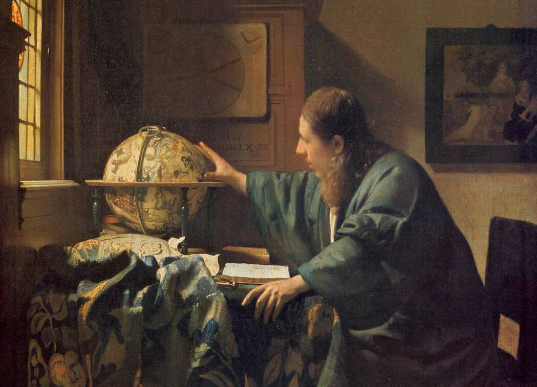 好奇心周刊第23期: Claude Code 氛围编程初体验